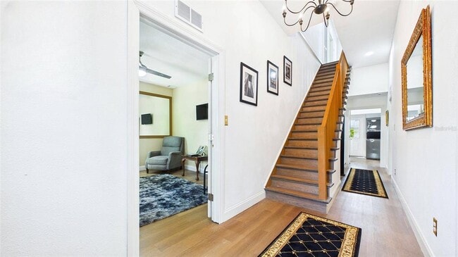 Photo - 2610 W Cypress St