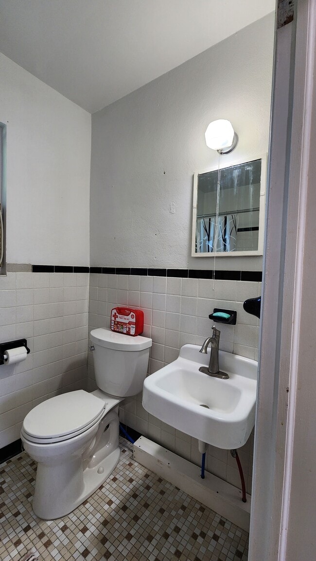 Photo - The Cottages at Mink Place Unit 4