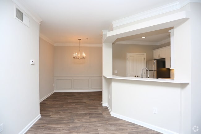 Photo - Avana Cheshire Bridge