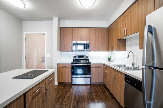 Photo - Villas on the Boulevard