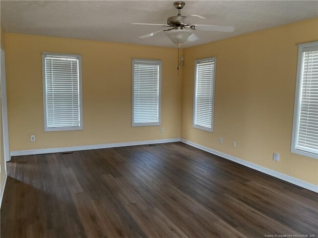 Photo - 8225 Hurrican Ln