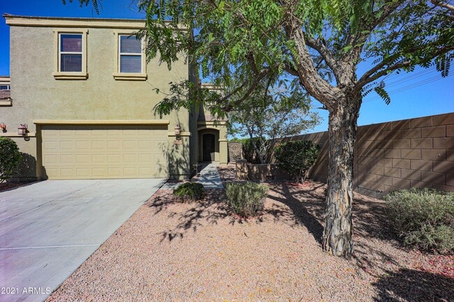 Photo - 12990 N 88th Ln
