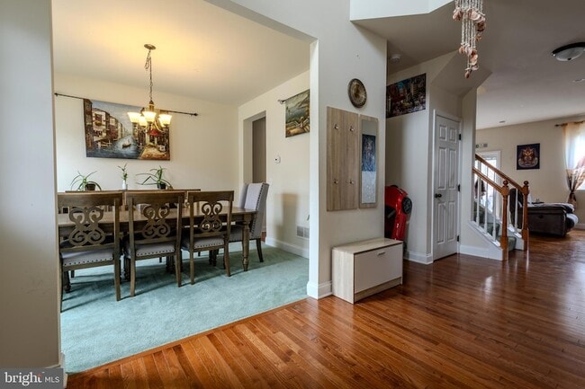 Photo - 3365 Alydar Rd