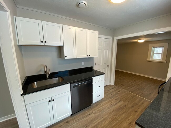 Photo - Charming 2 Bed 1 Bath
