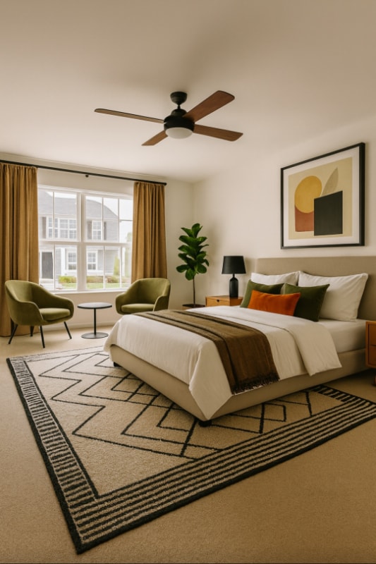 Photo - 5256 Bramwell Ln