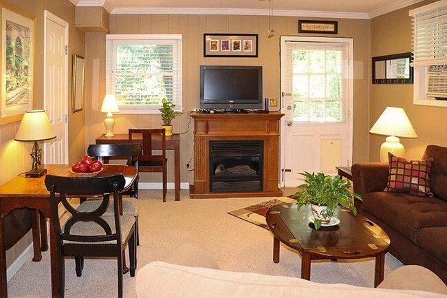 Photo - 5070 Vernon Springs Dr