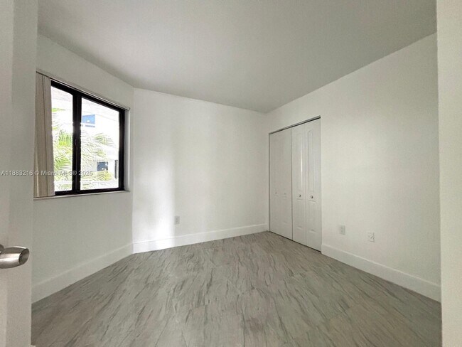 Photo - 8275 SW 152nd Ave Unit D-314