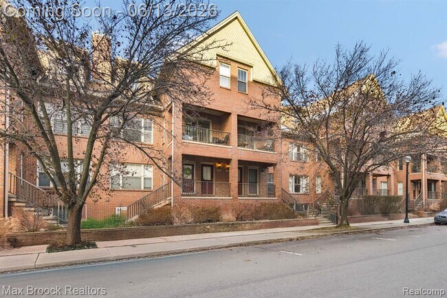 Photo - 160 Tiffany Ln Pvt