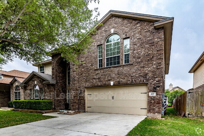 Building Photo - 409 Loch Lomond Dr Rental