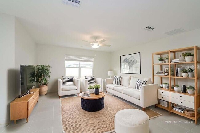 Photo - 3655 Benham Rise Rd