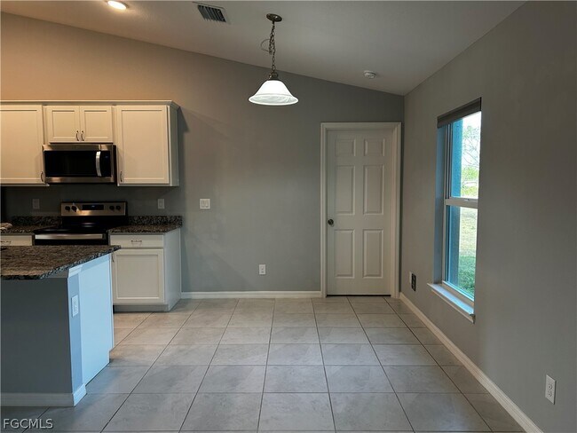 Photo - 1011 NW 22nd Terrace