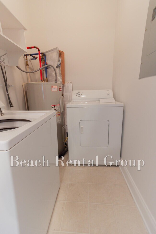 Photo - 2029 Silvercrest Dr