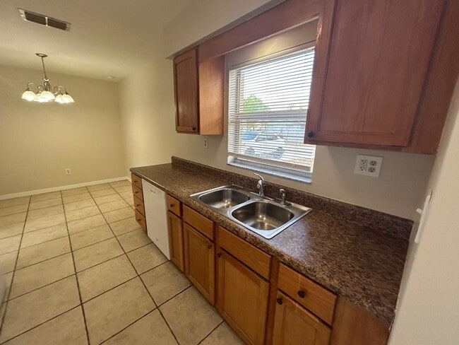 Photo - 13461 Fifth Street