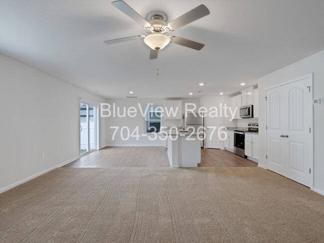 Photo - 9346 Creedmore Hills Dr