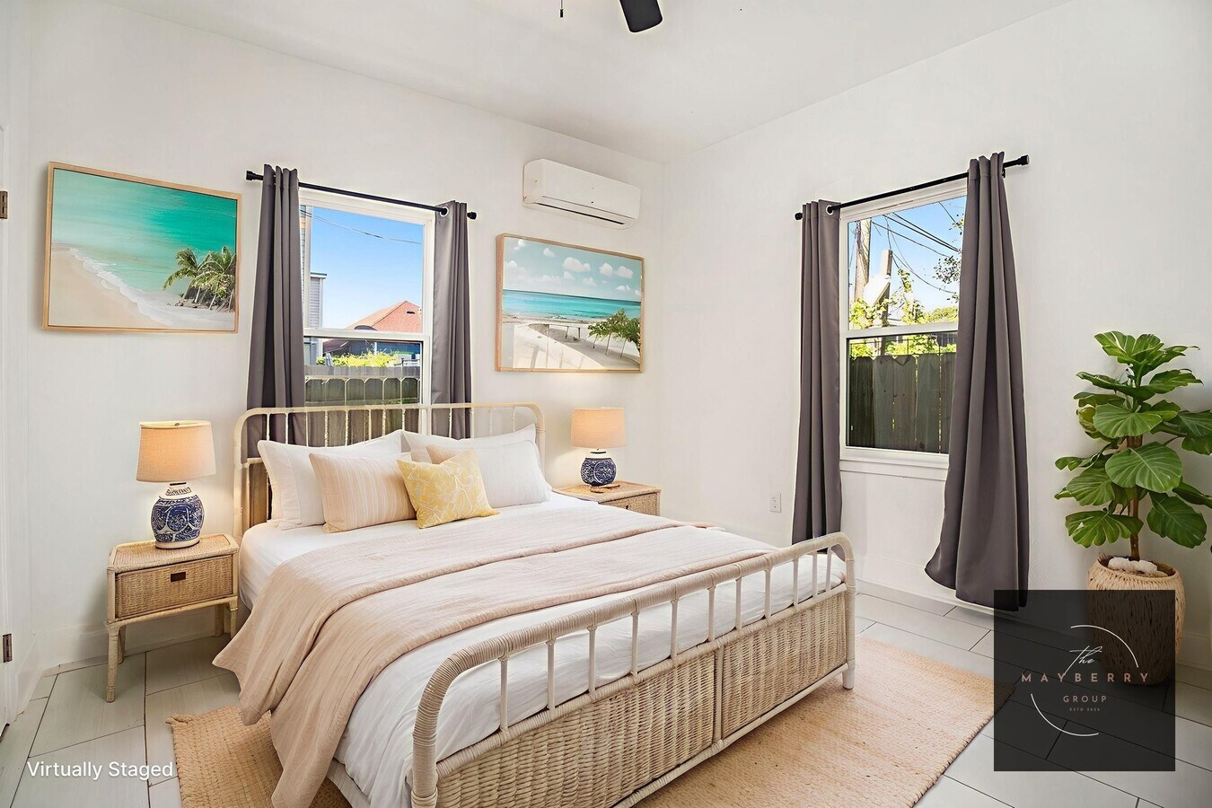 Photo - 1809 19th St