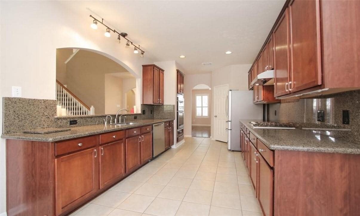 Photo - 7838 Autumn Hollow Ln