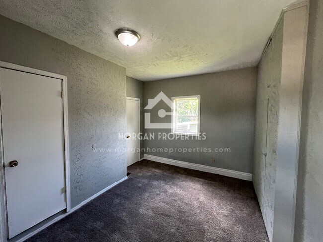 Photo - 1001 W 1st St Apartamentos Unidad 2