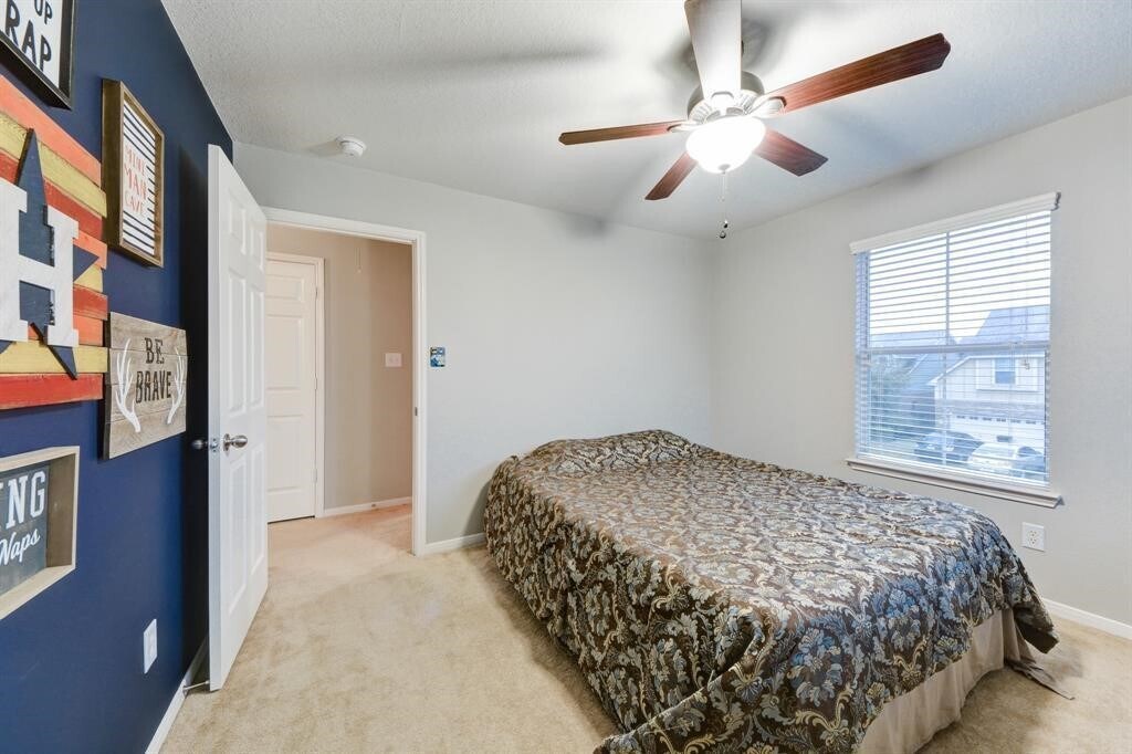 Photo - 9727 Walford Mill Ln