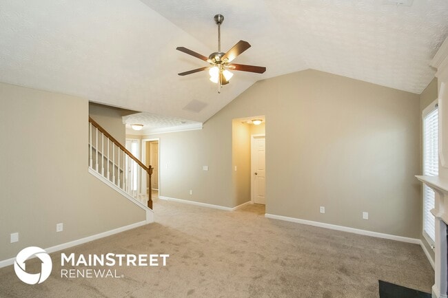 Photo - 1628 Marceau Dr