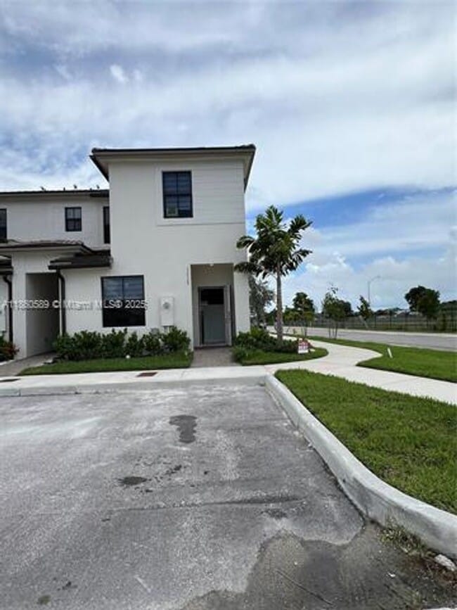 Photo - 12725 SW 234th Ter Unit 12725 SW 234th Ter  08/25