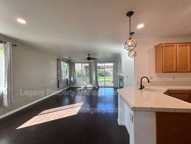 Photo - 300 Dedham Ct