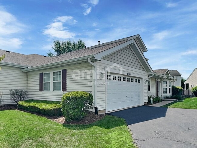 Building Photo - 20513 McGilvray Dr Rental