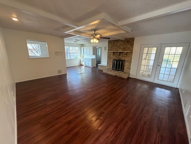 Photo - Location....Location....Location....