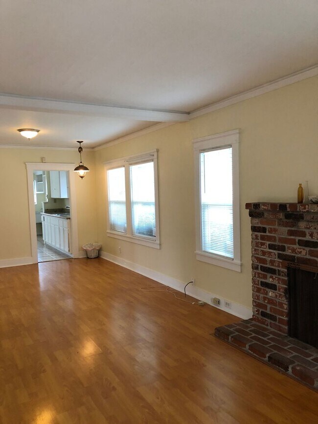 Photo - COMING SOON: 3 Bedroom 1 Bath House