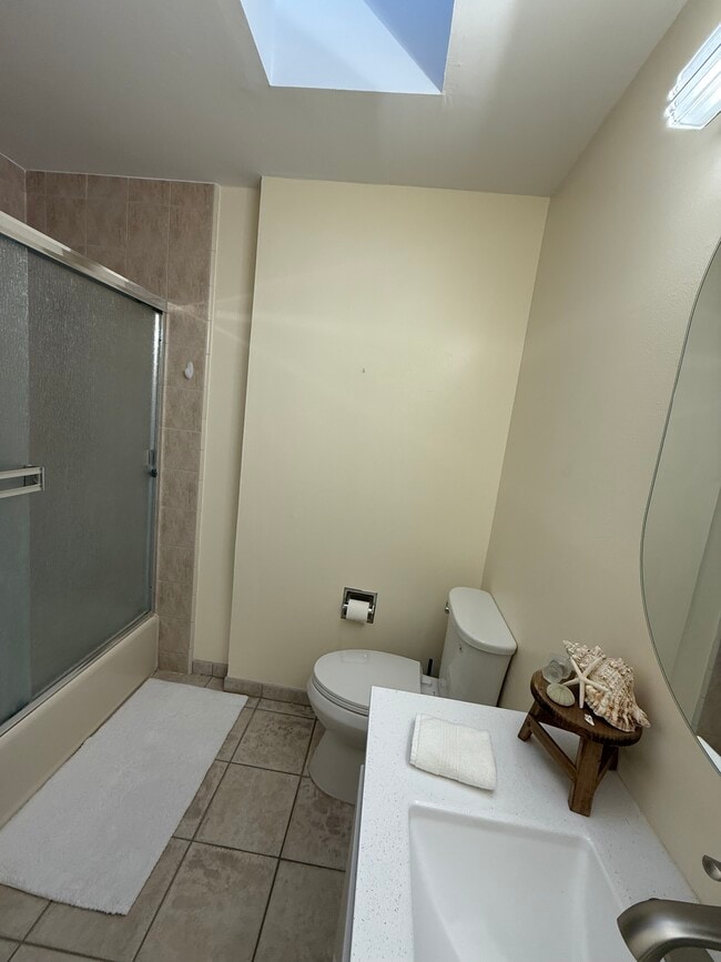 Photo - 150 Tide Ave