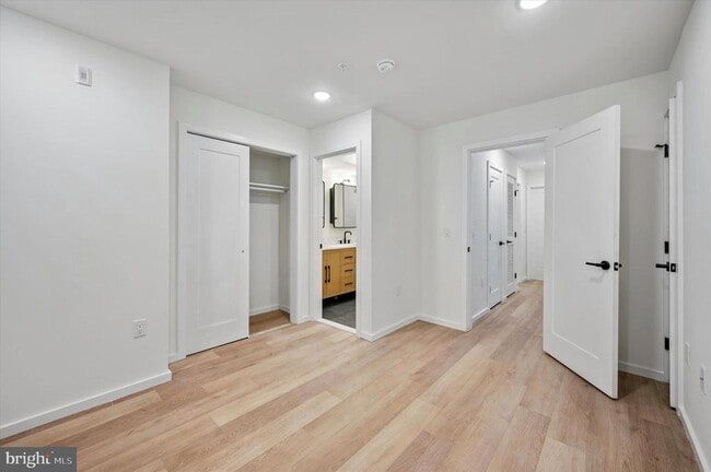 Photo - 627 N 16th St Unidad 101