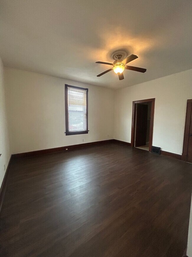 1305 N Church St Unit A