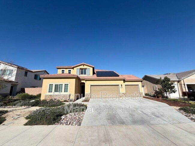 Photo - 26564 Rosebay Way