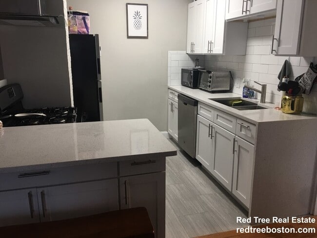 Photo - 2 Lexington St Apartamentos Unidad 2