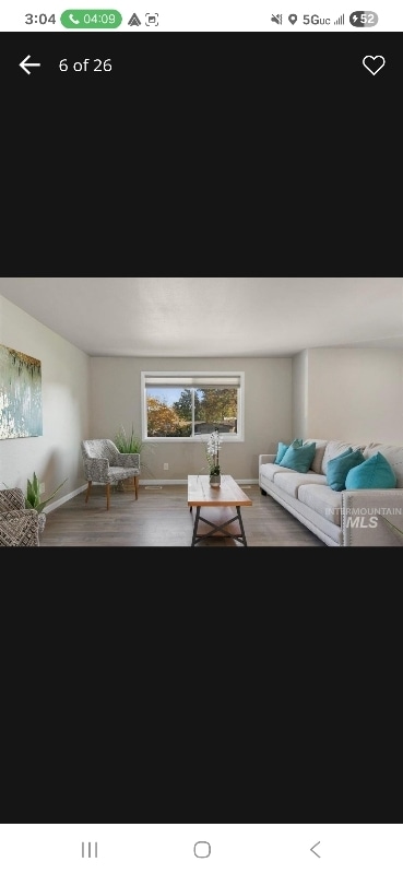 Photo - 4051 N Liesel Pl