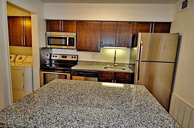 Photo - 6910 Skillman St Unit 2021