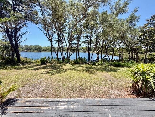 Photo - 70 Camp Creek Rd N
