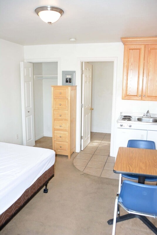 Photo - 1675 S State St Rental