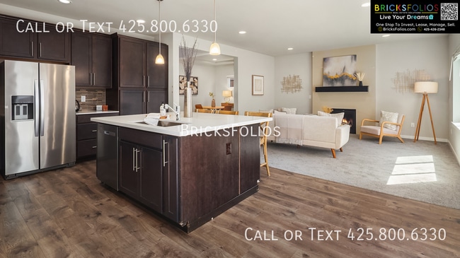Photo - 14518 38th Ave W