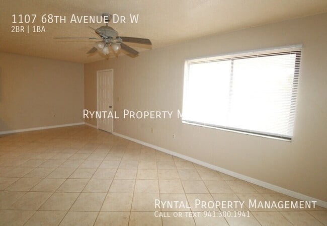 Photo - 1107 68th Ave Dr W