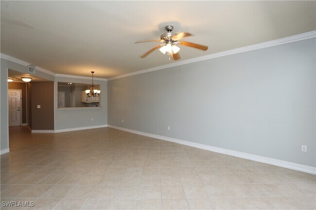 Building Photo - 7811 Regal Heron Cir Unit 4-204 Rental