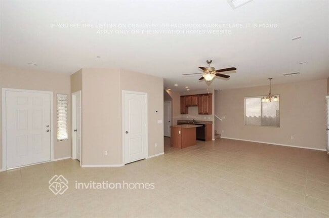 Photo - 687 Calamus Palm Pl