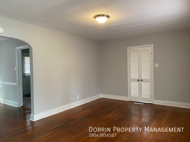 Photo - 3116 Lanewood Dr