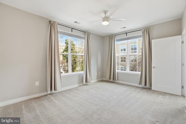 Photo - 989 S Buchanan St Unit 303