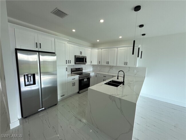 Photo - 4412-4414 14th St SW