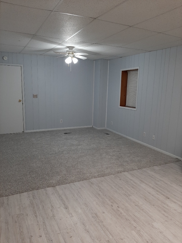 Photo - 114 S High St