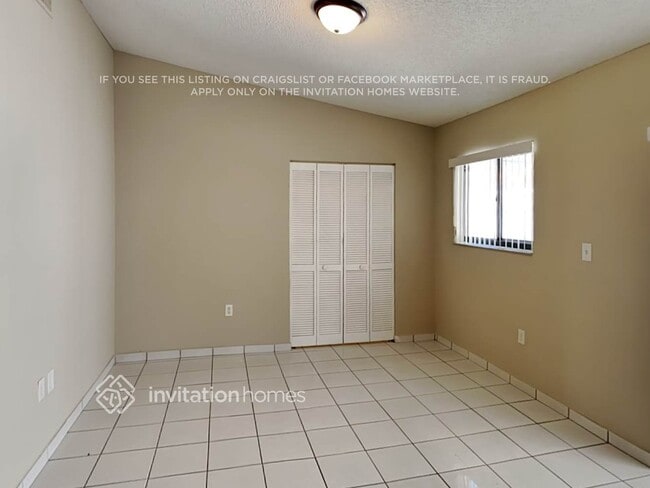 Photo - 12748 NW 102nd Ave