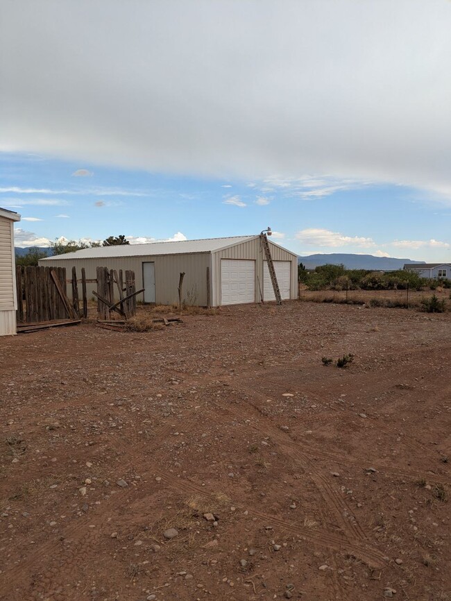 Photo - 230 Mountain Meadow Rd