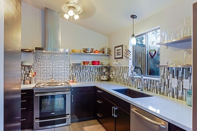 Photo - 2256 Sidewinder Dr
