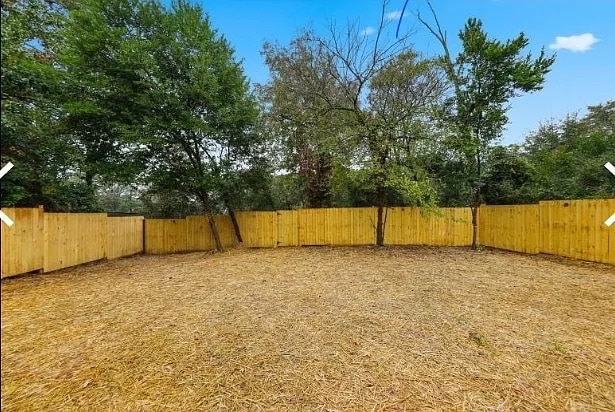 Photo - Room in House on Lincoln St SW