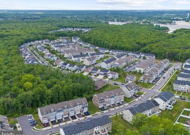 Photo - 1026 Edenberry Way